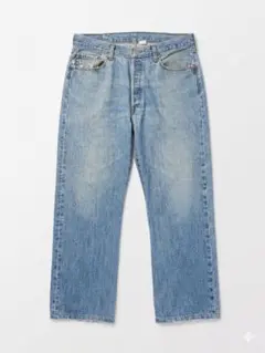2026年最新】levi's 501 w38の人気アイテム - メルカリ