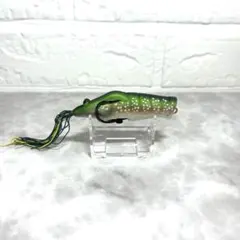 隣の山田くん様 リクエスト 2点 まとめ商品