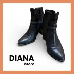 Item thumbnail for item 872ca85f-955f-4042-9d7b-9367f0b2f427