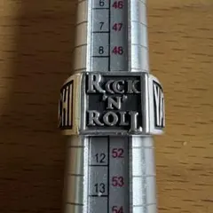 矢沢永吉 シルバーピアス(Zローズ) シルバーピアス(Zローズ)｜DIAMOND MOON通信販売｜矢沢永吉公式