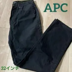 Item thumbnail for item 84750fe8-f683-4df6-ab30-8aa09e9cda2f