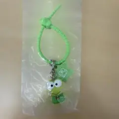 サンリオキャラクターズ ななほしカラフルマルチチャーム けろけろけろっぴ