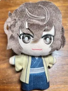 2025年最新】文豪ストレイドッグス ともぬいの人気アイテム