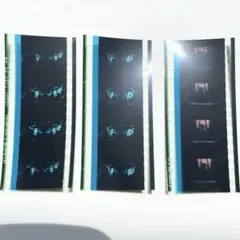2026年最新】GQuuuuuuX コマフィルムの人気アイテム - メルカリ
