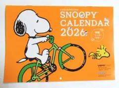 Item thumbnail for item 0fa8a907-1dae-4c26-834c-042c96f15341