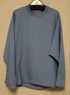 ヤマダヤ　トップス　カットソー　YORT