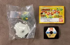 2026年最新】ポケモン フルカラースタジアムの人気アイテム - メルカリ