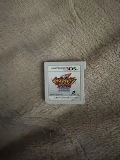 ツ*キ様 イナズマイレブン 123円堂守伝説