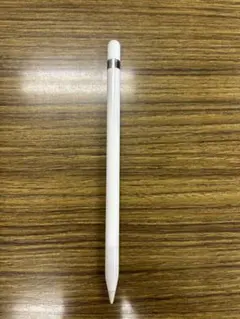 Apple Pencil ホワイト / 第2世代 / <No.2617> - メルカリ
