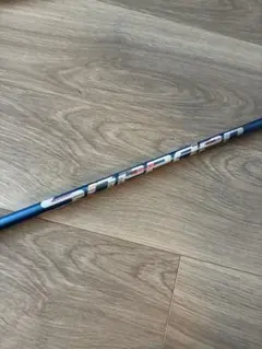 Fujikura DIAMOND Speeder FW 7S シャフト | Mercari