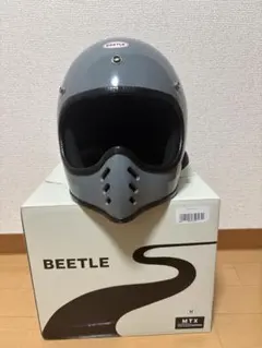 30個限定 OCEANBEETLE 500-TX - メルカリ