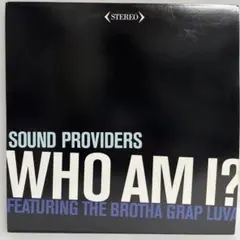 JAZZY HIPHOP SOUND PROVIDERS GRAP LUVA