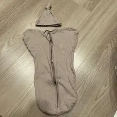 ちーず様 リクエスト 2点 まとめ商品