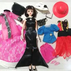 Item thumbnail for item 60a7e54d-3505-41b5-ac70-3e9491af3c47