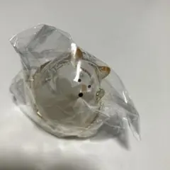 【未開封】うちの子のけだまだま 柴犬