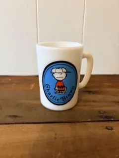 avon チャーリーブラウン ソープボトル マグ