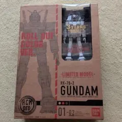 Item thumbnail for item 9dff1c0c-f29b-40f4-8cd7-508f72b37544