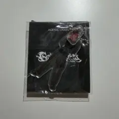 &TEAM 月狼 POPUP アクリルチャーム　ウィジュ EJ
