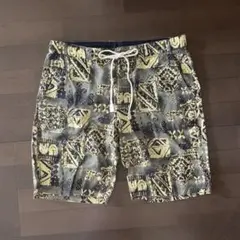 アーバンリサーチ　ショートパンツ　メンズ L