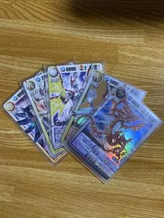 ドラゴンドライブ　カノープス強化型 2026年最新】ドラゴンドライブ カノープスの人気アイテム - メルカリ