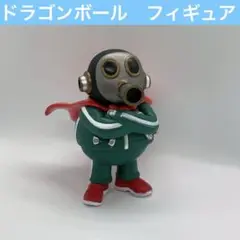 ☆　wcf　メガワーコレ　ドラゴンボールフィギュア　トリヤマロボ　鳥山ロボ　☆ ドラゴンボール - トリヤマロボ Amazon | ワーコレ ドラゴンボ