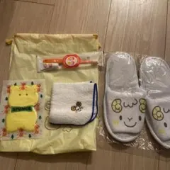 Item thumbnail for item 10f0c37b-e4d9-4ef4-bf35-e845a93985e9