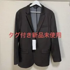 テーラードジャケット xl