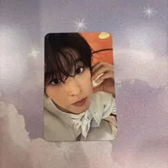 nct wish wishful winter リク