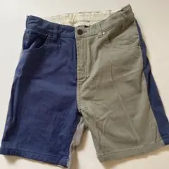 Item thumbnail for item 96dcccf7-58af-479b-b23b-39e98ed3e6ac