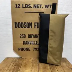 Item thumbnail for item 013401f1-5de6-4154-ba5f-46fa610c8bba