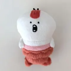 デスクトップマスコット　人魚1体のみ　画像のもののみ