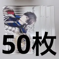 B-PROJECT サイン ブロマイド 金城剛士 B-PROJECT Bプロ 金城剛士 ブロマイド サイン ステッカー S級 スラライ