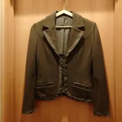 hiroko bis ジャケットのサムネイル