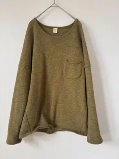 Item thumbnail for item 4c3505d0-d0f6-44b9-bdd0-c75b071352be