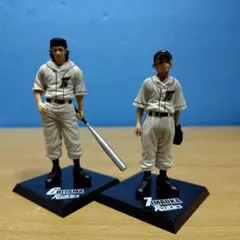 2026年最新】ルーキーズ フィギュアの人気アイテム - メルカリ