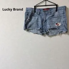 Item thumbnail for item 3859bc2a-7ff8-40c7-bd13-8f735c8242ff