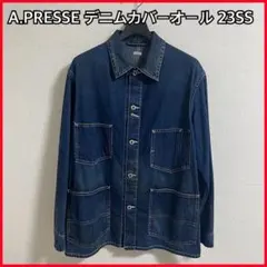 Item thumbnail for item 2b4cec88-6a11-4d06-8f0b-e0ee6f05969e