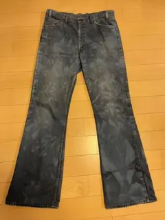 Item thumbnail for item e9598cc1-54e9-4b6f-86d4-208492f5cb2b