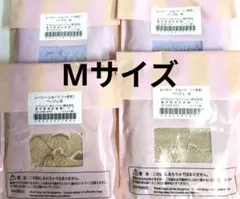 エイボン★レーシーショーツ一分丈Мサイズ