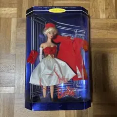 2025年最新】バービーコレクターの人気アイテム - メルカリ