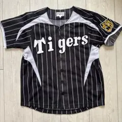 阪神タイガース 花火 ユニフォーム Sサイズ 希少 1000枚限定 阪神タイガース 花火 ユニフォーム Mサイズ - メルカリ