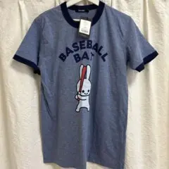 CUNE Tシャツ サイズ3