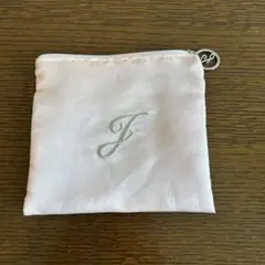 JILLSTUART ポーチ(ミラーⅣ用)のサムネイル