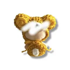 〔Q様オーダー専用ページ〕