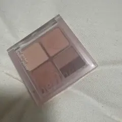 peripera Ink Pocket Shadow Palette 08のサムネイル
