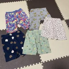ウェイブ様 リクエスト 4点 まとめ商品