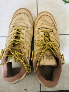 Item thumbnail for item 7b558dea-619e-41ef-9668-299b1b7201ca