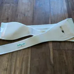 Item thumbnail for item fd75ae77-317c-49d9-9122-2caa42d901e8