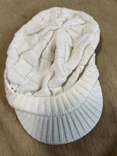 Item thumbnail for item afa6ef89-7c7f-45ca-8d91-776193668bce