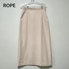 ROPE スカートのサムネイル